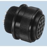 ACS06F18-7P-025 