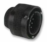 ACS06F36-5PB-003 