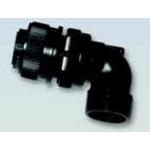 ACS08A10SL-4S-003 