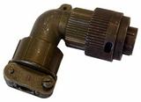 ACS08A28-6SB-003 