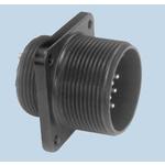 ACSL00A18-11S-003 