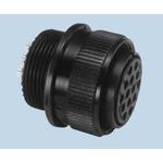 ACSL06A18-11P-003 