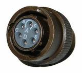 AIB1CGCA17-20-8SC-RDS 
