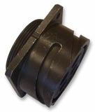 AIB30FA24-12SS AIB30FA24-12SS