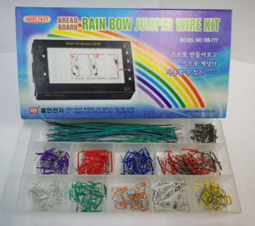 AIB6CG20-29PC-B30-C14 