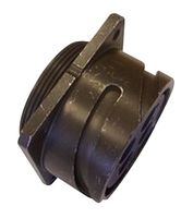 AIB1FC20-29SS 