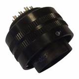 AIB6FA18-10PS