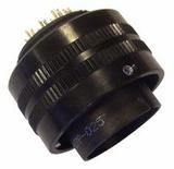 AIB6FA36-3PC 