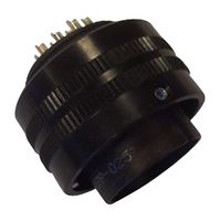 AIB6G36-4PS 