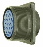 AIT0-14S-67PS-025 