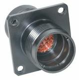 AIT0E14S-1PC 