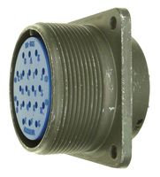 AIT0E28-12PS-L/G 