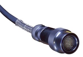 AIT1-10SL-3PST 