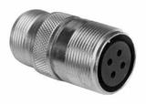 AIT1GSB6-32-5PS 