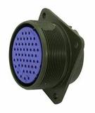 AIT2-14S-2SC-025 