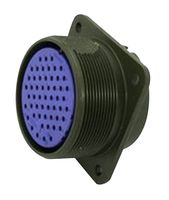AIT2-16S-8PS-025 