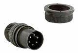 AIT6CGMSS2-10SL-3PC 