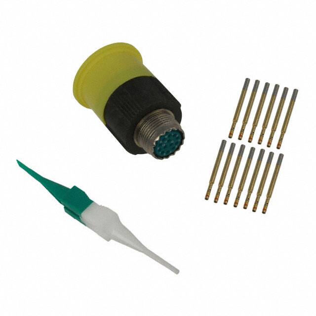 AL06FD11-35S(IP) 