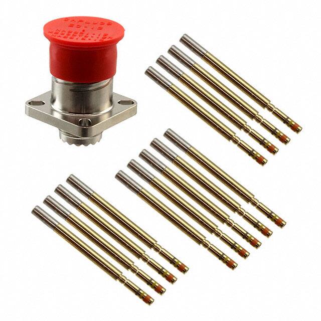 ALM00FD11-35S 