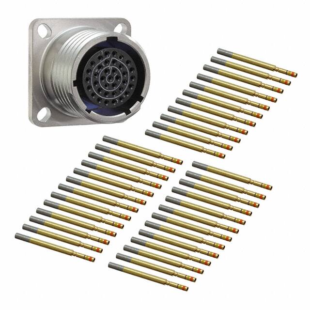 ALM00FD15-35S(072) 