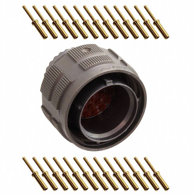 ALM06F17-26P(072) 
