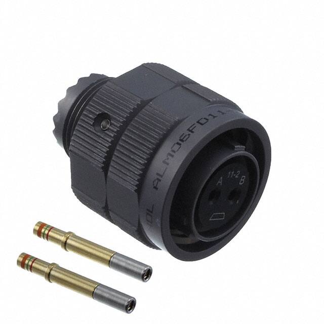 ALM06FD11-2S(072) 