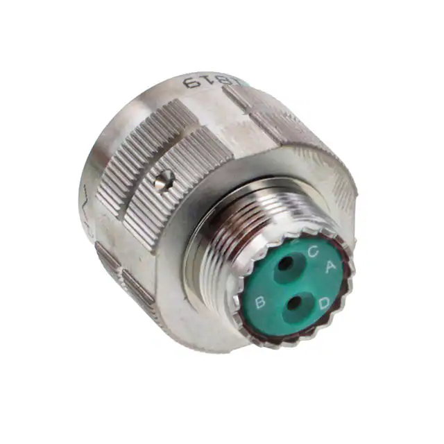 ALM06FD13-71S 