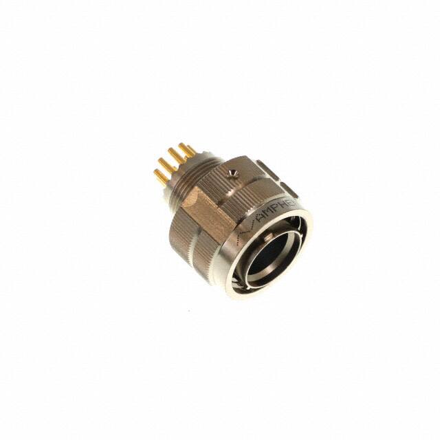 ALM06FD13-98P 