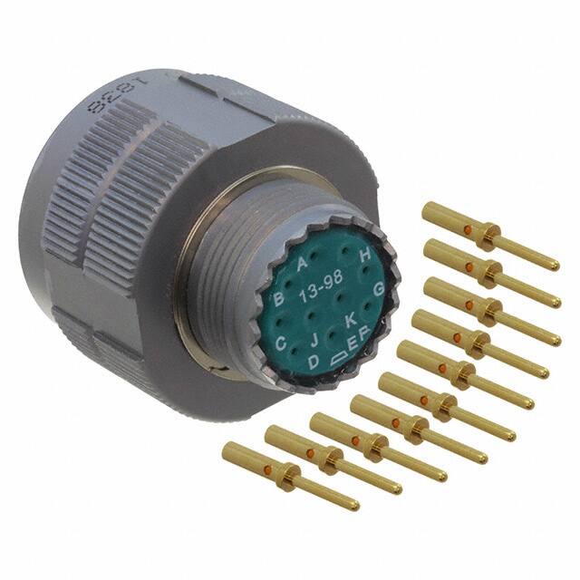 ALM06FD13-98P(072) ALM06FD13-98P(072)