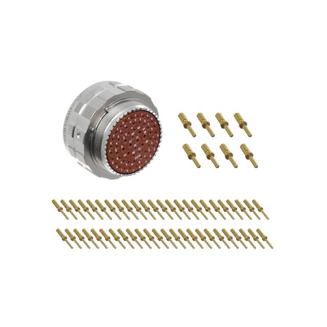 ALM06FD25-4P 