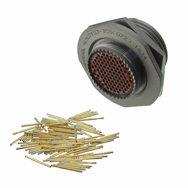 ALM07F23-35S(072) 