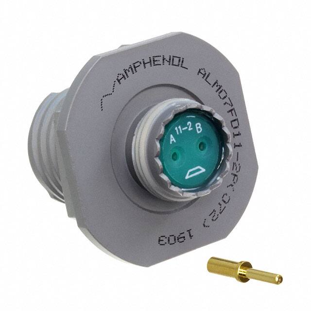 ALM07FD11-2P(072) 