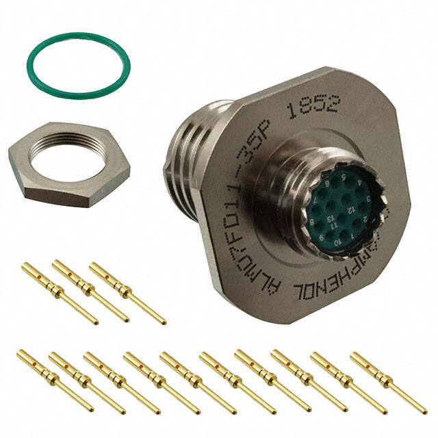 ALM07FD11-35P 