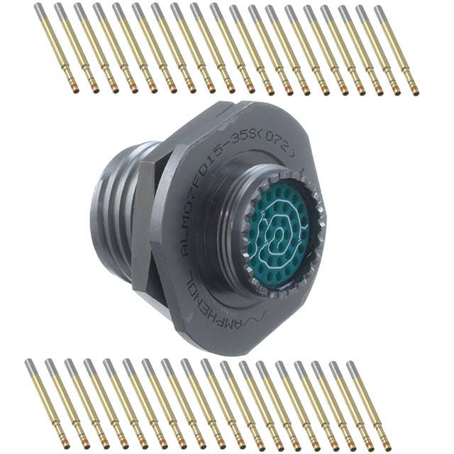 ALM07FD15-35S(072) 