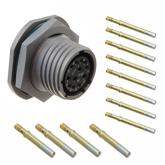ALM07FD15-97S(072) 