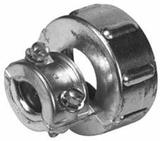 AN3057-10 W/B 