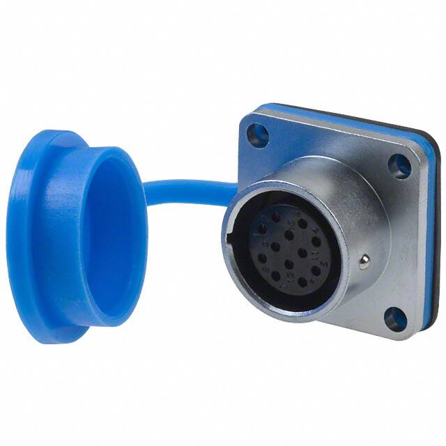 APSESJ2 