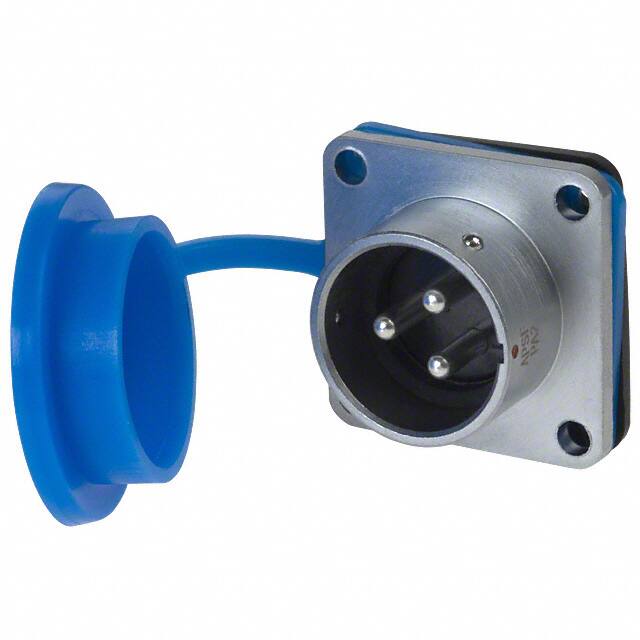APSFPA2 