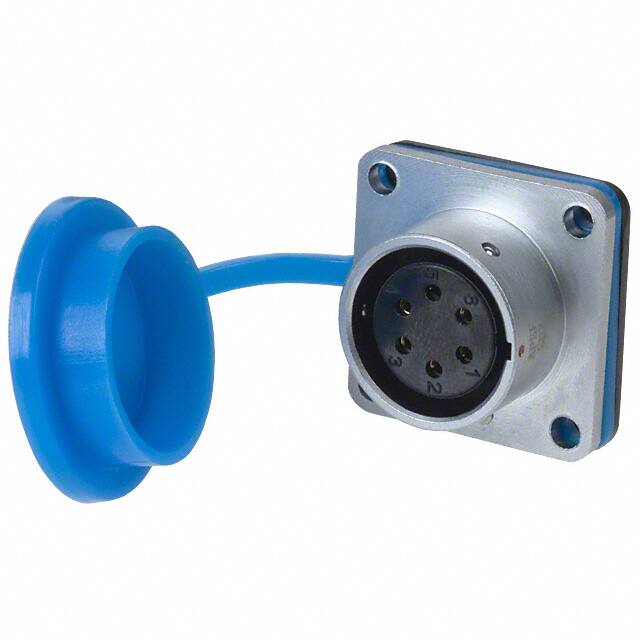 APSFSB2 