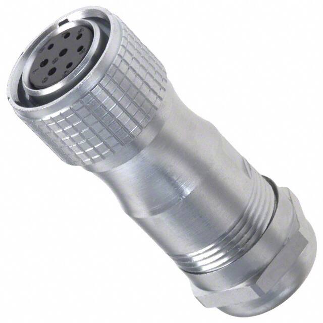 APSFSC6E2 