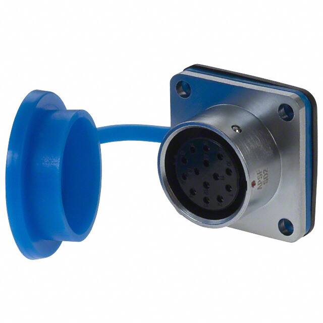 APSFSD2 