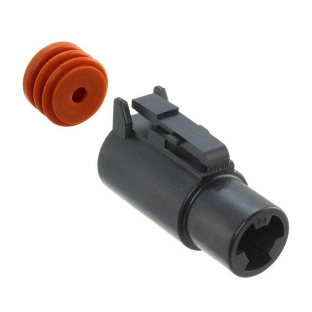 ATHD-1PS-12 (16) 