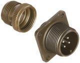CS3100A14S-2P 