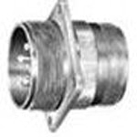 CS3100A-14S-51P 