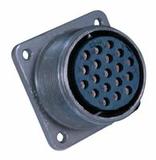 CS3102A18-60P 