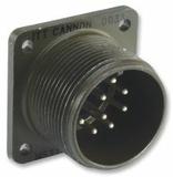 CS3102A28-3P 