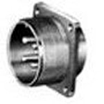 CS3102A-32-76P 