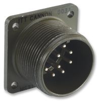 CS3102C14S-6P 