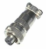 CS3104A16S-8S CS3104A16S-8S