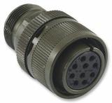CS3106A-14S-6P 